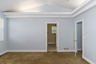 Pocatello Real Estate - MLS #583143 - Photograph #19