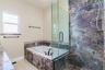 Pocatello Real Estate - MLS #583143 - Photograph #21