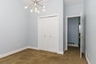 Pocatello Real Estate - MLS #583143 - Photograph #27