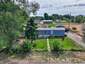 Pocatello Real Estate - MLS #583144 - Photograph #28