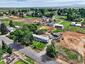 Pocatello Real Estate - MLS #583144 - Photograph #29
