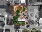 Pocatello Real Estate - MLS #583144 - Photograph #30