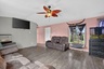 Pocatello Real Estate - MLS #583144 - Photograph #5