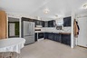 Pocatello Real Estate - MLS #583144 - Photograph #7
