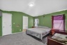 Pocatello Real Estate - MLS #583144 - Photograph #12