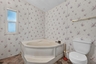 Pocatello Real Estate - MLS #583144 - Photograph #15