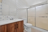 Pocatello Real Estate - MLS #583144 - Photograph #18