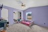 Pocatello Real Estate - MLS #583144 - Photograph #19