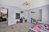 Pocatello Real Estate - MLS #583144 - Photograph #20