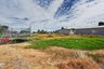 Pocatello Real Estate - MLS #583144 - Photograph #25