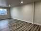 Pocatello Real Estate - MLS #583146 - Photograph #4