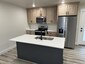 Pocatello Real Estate - MLS #583146 - Photograph #5