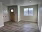 Pocatello Real Estate - MLS #583147 - Photograph #3