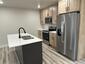 Pocatello Real Estate - MLS #583147 - Photograph #6