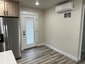 Pocatello Real Estate - MLS #583147 - Photograph #7