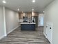 Pocatello Real Estate - MLS #583147 - Photograph #8