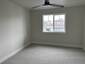 Pocatello Real Estate - MLS #583147 - Photograph #9