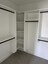 Pocatello Real Estate - MLS #583147 - Photograph #10