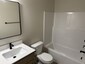 Pocatello Real Estate - MLS #583147 - Photograph #11