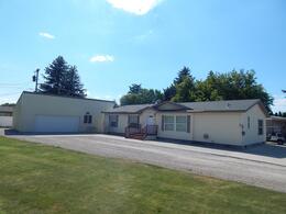 American Falls Idaho Real Estate