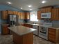Pocatello Real Estate - MLS #583148 - Photograph #5