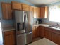 Pocatello Real Estate - MLS #583148 - Photograph #6