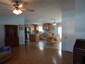 Pocatello Real Estate - MLS #583148 - Photograph #8