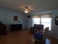 Pocatello Real Estate - MLS #583148 - Photograph #9