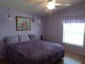 Pocatello Real Estate - MLS #583148 - Photograph #10