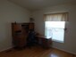 Pocatello Real Estate - MLS #583148 - Photograph #13