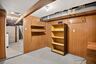 Pocatello Real Estate - MLS #583150 - Photograph #28