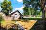 Pocatello Real Estate - MLS #583150 - Photograph #31