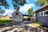 Pocatello Real Estate - MLS #583150 - Photograph #35