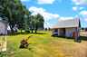 Pocatello Real Estate - MLS #583150 - Photograph #38