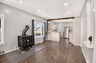 Pocatello Real Estate - MLS #583150 - Photograph #6