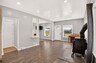 Pocatello Real Estate - MLS #583150 - Photograph #16