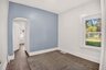 Pocatello Real Estate - MLS #583150 - Photograph #21