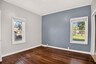Pocatello Real Estate - MLS #583150 - Photograph #22