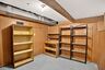 Pocatello Real Estate - MLS #583150 - Photograph #27