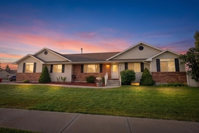 Idaho Falls Idaho Real Estate