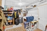 Pocatello Real Estate - MLS #583151 - Photograph #36