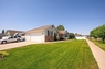 Pocatello Real Estate - MLS #583151 - Photograph #40