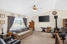 Pocatello Real Estate - MLS #583151 - Photograph #3