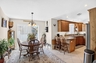 Pocatello Real Estate - MLS #583151 - Photograph #6