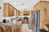 Pocatello Real Estate - MLS #583151 - Photograph #7