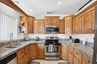 Pocatello Real Estate - MLS #583151 - Photograph #9