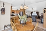 Pocatello Real Estate - MLS #583151 - Photograph #12