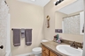 Pocatello Real Estate - MLS #583151 - Photograph #17