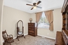 Pocatello Real Estate - MLS #583151 - Photograph #19