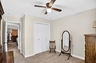 Pocatello Real Estate - MLS #583151 - Photograph #20